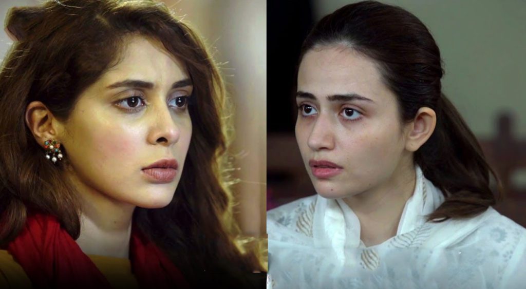 Directed by Badar Mehmood,  the storyline of Dunk is based on social issues.