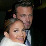The palatial abode is worth $85million, as revealed by sources close to the couple. 
