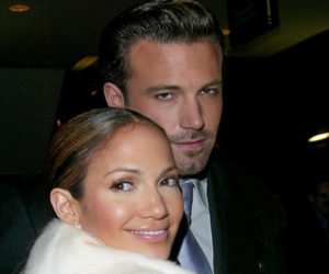 Power couple Jennifer Lopez, Ben Affleck reportedly house-hunting $85mn mansion