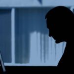 Research from the medical journal European Heart Journal has found that people who work at night have an abnormally high heart rate (Photo: BuzzFuse)