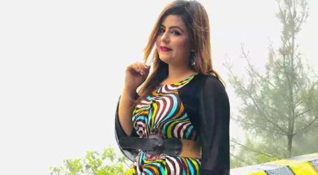 Harassment or publicity stunt? Ayesha Akram’s latest viral video raises concerns
