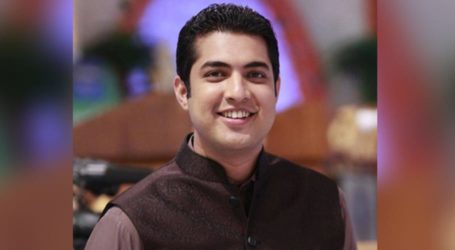 Minar-e-Pakistan incident: Iqrar-ul-Hassan faces backlash for interviewing Ayesha Akram