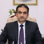 He said that society has improved due to the initiatives taken by the religious circles regarding thalassemia in the country, adding that they would work together to support and test for thalassemia.