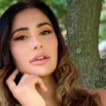 Nargis said that she has always been true to herself and does not let anyone convince her of anything else