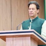 Prime Minister Imran Khan will inaugurate the Kamyab Pakistan Programme. Source: FILE.