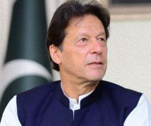 PM Imran Khan departs for Saudi Arabia to attend MGI Summit