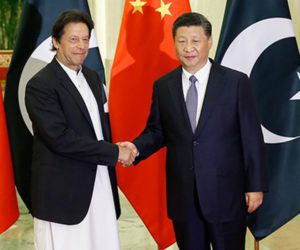Terrorist attacks on Chinese citizens, is Pak-China friendship splitting?