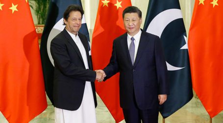 Terrorist attacks on Chinese citizens, is Pak-China friendship splitting?