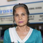 Along with education, character building of children is also essential: Parveen Rao