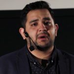 Ghias shared that arresting people over asinine vague ideas of 'obscenity' is ridiculous (PHOTO: YOUTUBE)
