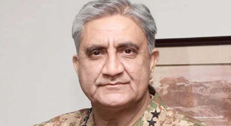 EU envoys pledge to play their part for cooperation with Pakistan. (Source: File)