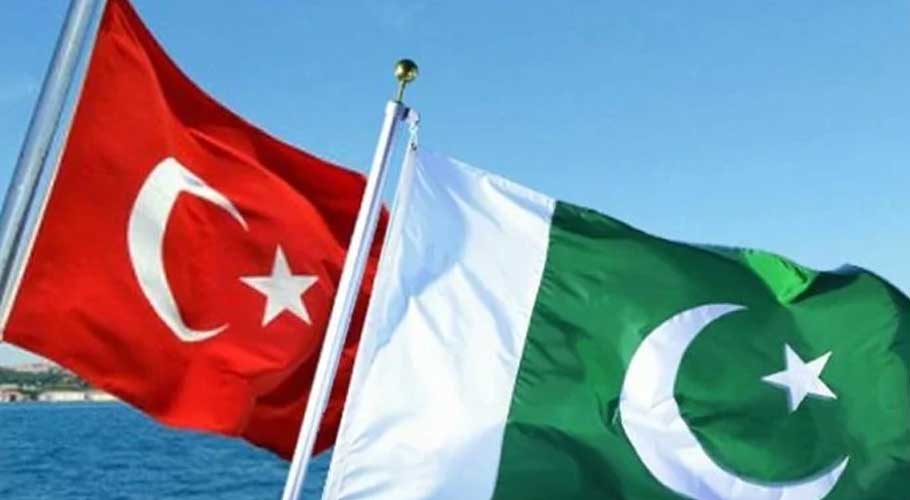 Erdogan proposes to meet the Taliban leader for talks. (Source: File)