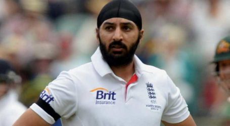 English cricketer Monty Panesar pulls out from KPL due to ‘political pressure’