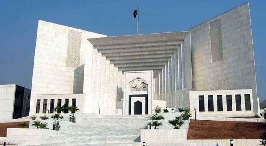 SC wants NAB to explain why businessman was arrested. (Source: File Photo)