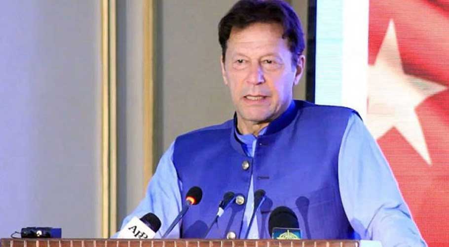 This year, only one polio case has been reported in Pakistan