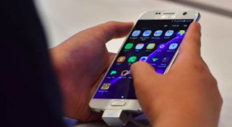 Pakistan becomes smartphone exporter as it sends maiden consignment to UAE