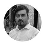 Waqar Ali