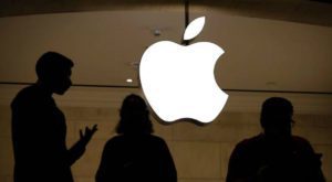Last week, Apple unveiled two features to debut on iPads and iPhones in the United States. One can identify child sexual abuse images uploaded to its iCloud storage, while the other uses machine learning to recognize and warn children and their parents when receiving or sending sexually explicit photos on Apple's texting app, Messages, the company said in the statement.