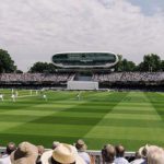 The sport will feature in the Birmingham 2022 Commonwealth Games. Source: Cricket World.