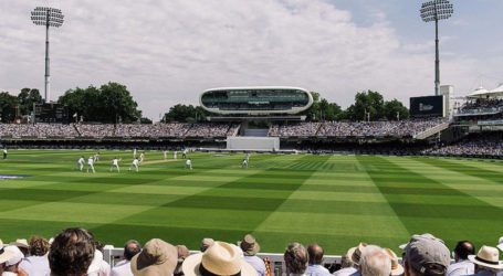 ICC announces proposal for cricket to become Olympics sport
