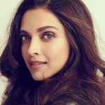 Deepika starring ‘Fighter’ to release on January 25, 2024.