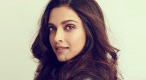 Deepika Padukone will feature in an upcoming cross-cultural romantic comedy. Source: PinkVilla.
