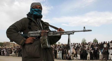 TTP announce ceasefire in South Waziristan