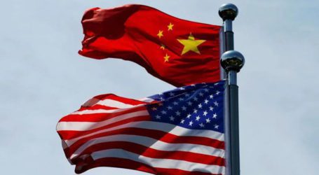 US blocking Chinese acquisitions of global tech firms a ‘red flag’