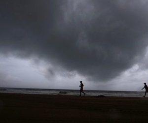 What is Cyclone Gulab and how will it impact Pakistan?