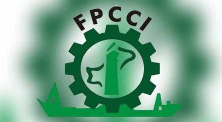 Speculative trading in industrial real estate must end: FPCCI
