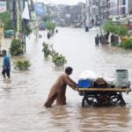 rain emergency