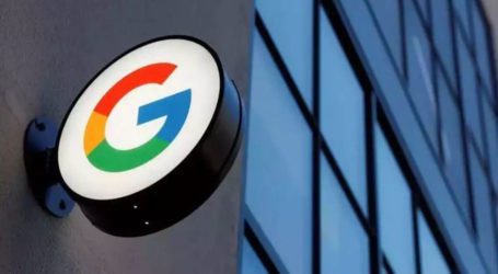 Italy slaps Apple, Google with antitrust fine