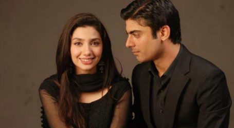 Humsafar completes 10 years: Five moments that made ‘Humsafar’ magical