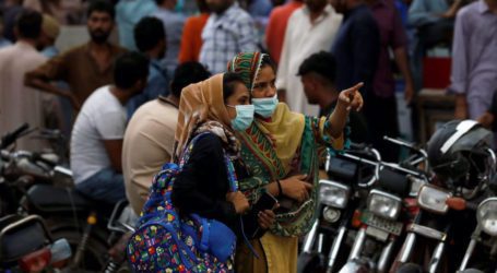 Sindh govt eases coronavirus restrictions across province