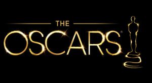 The Oscars will have a host for the first time since 2018 (Online)