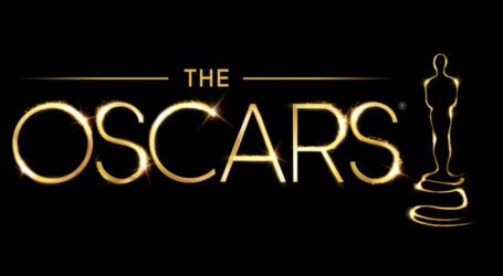 Pakistani filmmakers invited to submit movies for Oscars’ ‘International Feature Film’