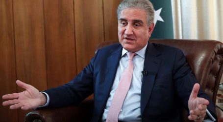 Afghan people have seen a lot of difficulties, now they want peace: FM