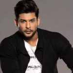 Shukla began his career in showbiz as a model and made his acting (THE TIME OF INDIA)