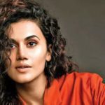 (TIMES OF INDIA)