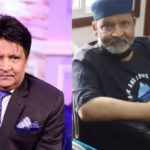 Sharif is one of the most famous comedians in the country (PICTURE: ONLINE)