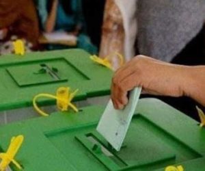 PML-N, PPP announce candidates for Lahore’s NA-133 bypolls