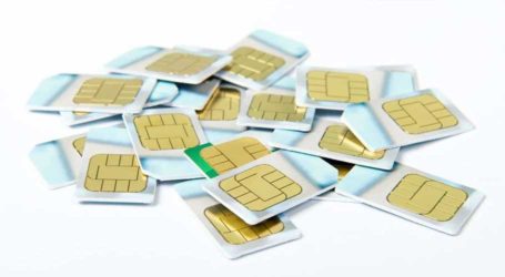 PTA slaps Rs150m fine on two cellular firms for issuing illegal SIMs