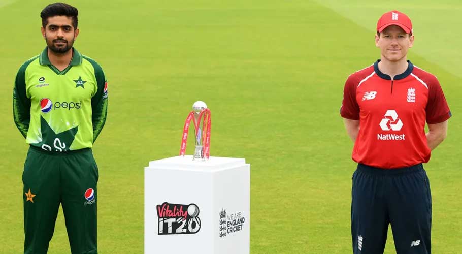 Kiwis back out of tour over 'security threats'. (Source: Getty Images)