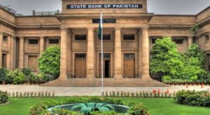 SBP rebuts placement of restriction on LCs for Import of LNG and Petroleum products