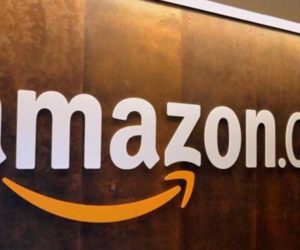 Amazon drops planned merchant fee as FTC lawsuit looms