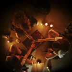 This essential horror movie list on Netflix will satisfy your fright cravings no matter when they occur (The Daily Dot)