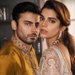 Saeed and Fawad Khan won hearts with their portrayal of Zaroon and Kashaf in Zindagi Gulzar Hai (Reviewit)