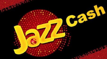 JazzCash rolls out ‘new and improved’ mobile app