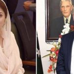 Maryam Nawaz decides to retain Zubair as her spokesperson