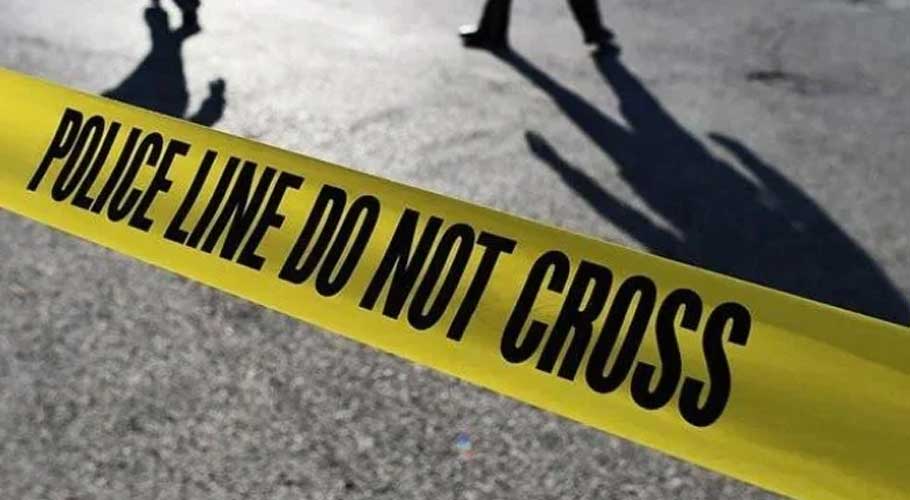 Police register a case against 11 persons. (Source: File)
